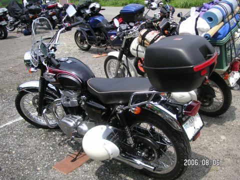 s_pict0062.jpg
